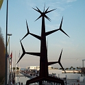 2009_portugal 287